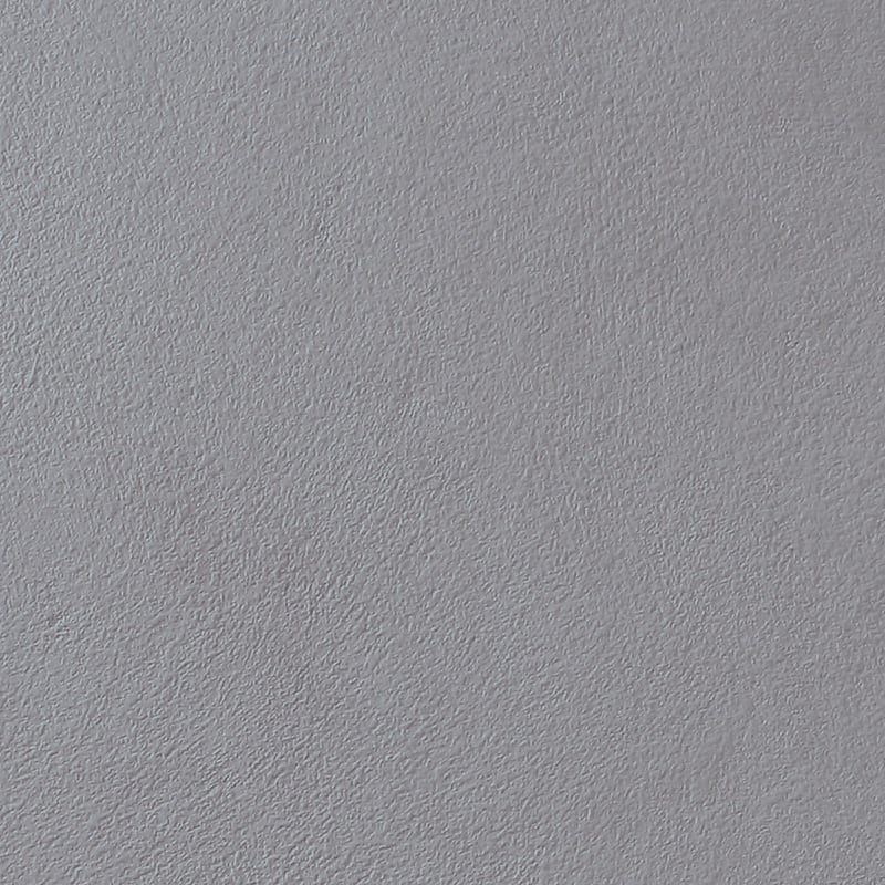 Kineline tray texture grey