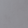 Kineline tray texture grey