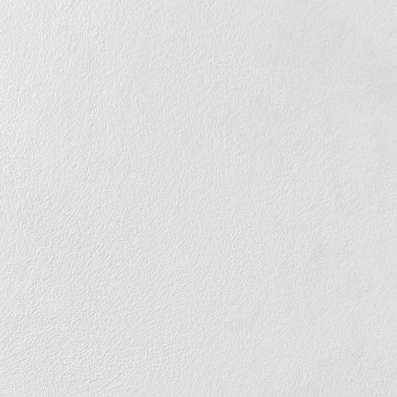 Kineline tray texture white