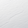 Kinerock Evo texture white