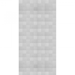 Cement Grey Tiles