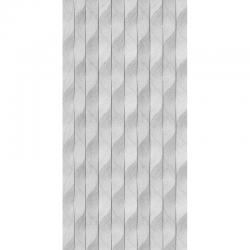 Grey Geometric Wave