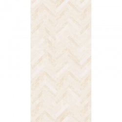 Herringbone