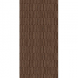 Walnut Pencils
