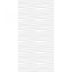 White Waves