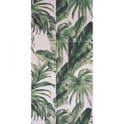 Jungle