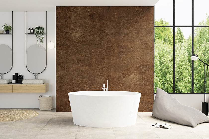 Kinewall Bathroom Wall Panels Kinedo UK kinewall-bathroom-wall-panels-kinedo-uk