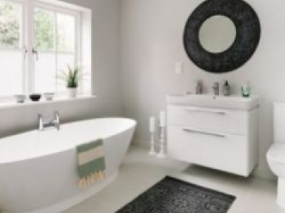 Want to Add an Extra Bathroom to Your Home?