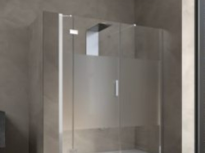 Why You Need a Kinedo Shower Enclosure In Your Bathroom!